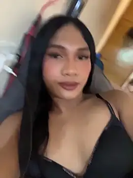 slutty_aki webcam