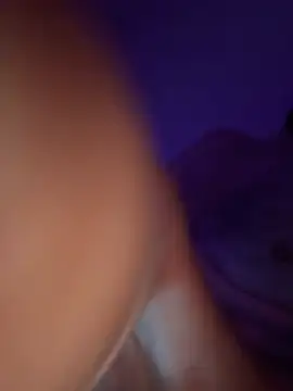 mobilepowa webcam