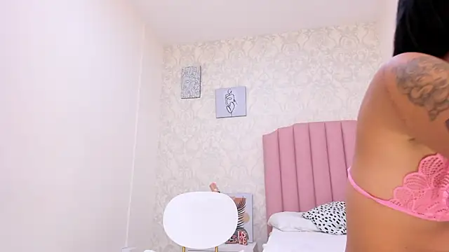 Dakota_Cline webcam