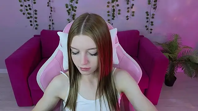 Eva_Th0mpson