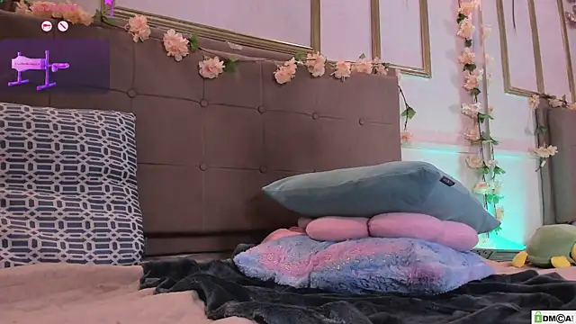 amandalee01 webcam