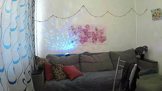 ValleriWind webcam