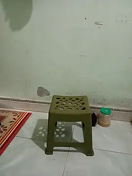 aiai220 webcam