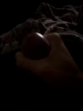 Magrinsexnovin69 webcam