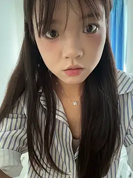 ela_sisi webcam