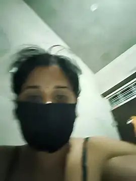 Sexy_khushi19