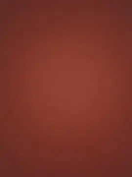 NessaBaddestbich