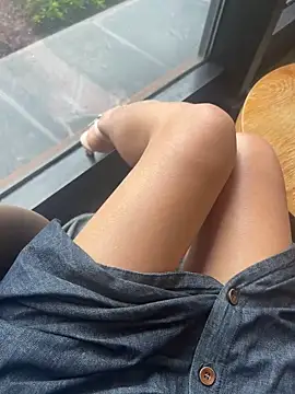yimisun01 live sex cam