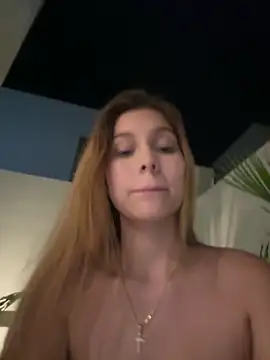 nikii  