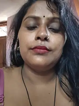jasmine januja