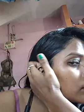 Jasmine_Januja
