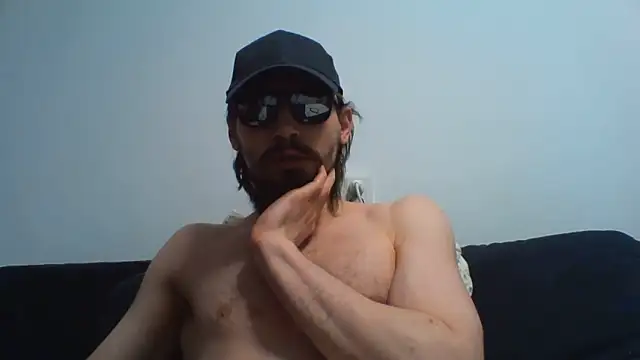 KaelNox