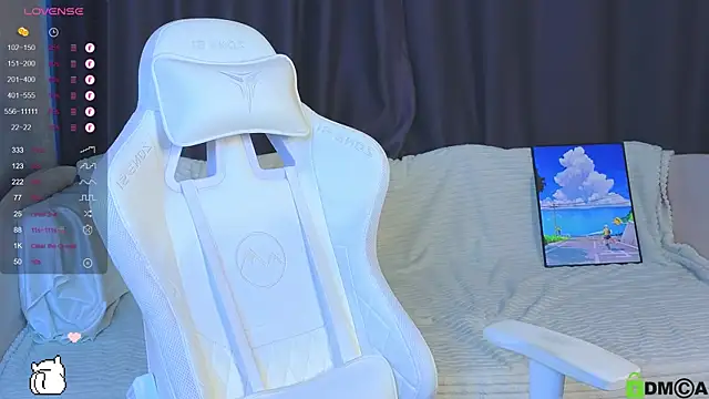 bd_black webcam