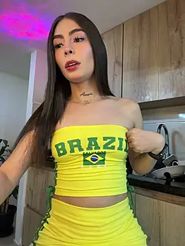 Model: Camistar18