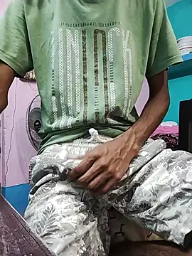 Hard_dicboy live sex cam