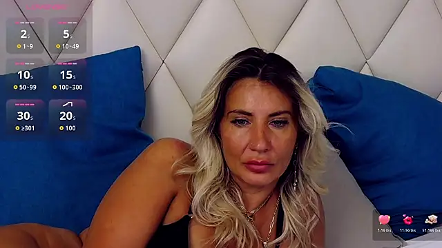 GinaBear