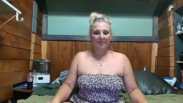 lisaxlovexxx webcam