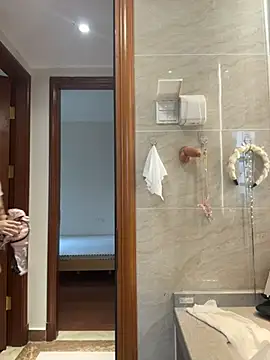 okgirl_23 live cam
