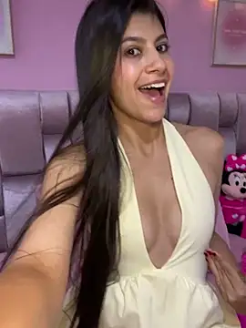 Lenapink19 live sex cam