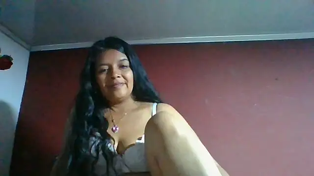 DianaOchoa_