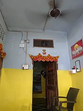 Priyasexcpl