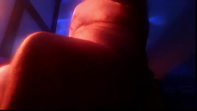 SexWorkerX live cam on StripChat