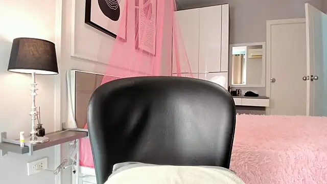 Jap_amelle live cam