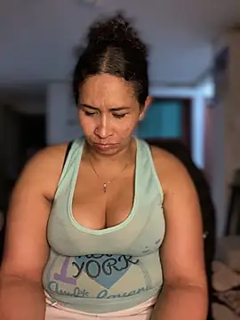 Carola-Ross