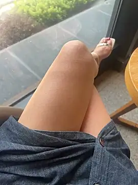 yimisun01 live cam