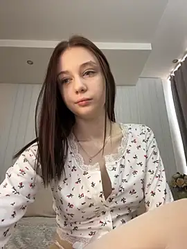 MiraXS live cam