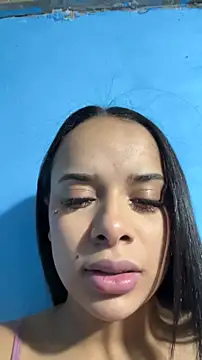 monikee69
