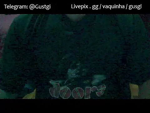 BRGusta459 live cam on StripChat