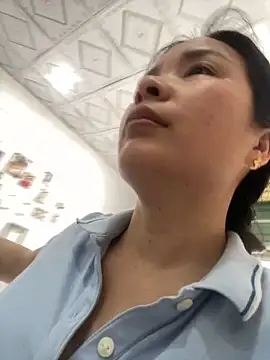 Ivy_Trix2