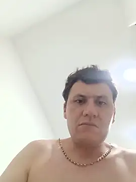 Maduro-Mariquita live cam on StripChat