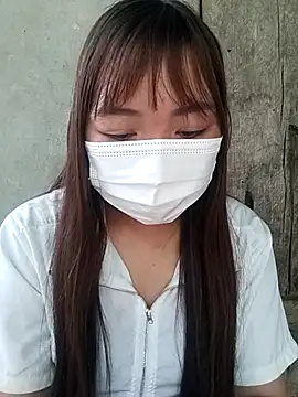 Mayhuhuhu