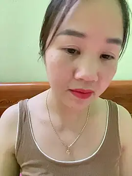 Baby-sexy69 webcam