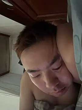 zxc78911 webcam