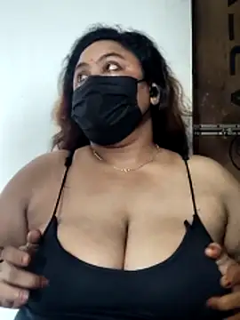 rani130 webcam