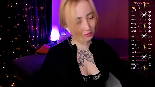 deboramoore webcam