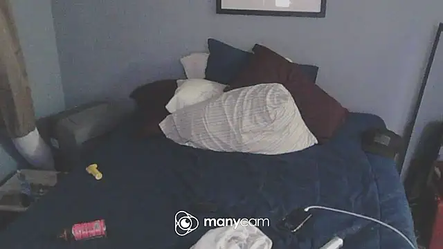 NWBuilt webcam