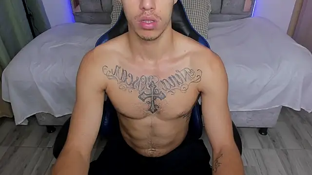 orionblaze69_ webcam