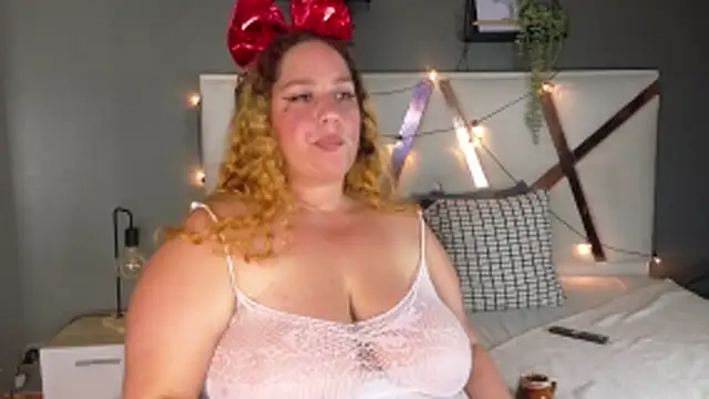 JenaCooper_ webcam