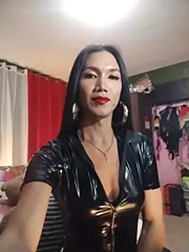jemsextutor (T milf) - HAIL YOUR MAJESTY AND CUM WITH ME! #CUM