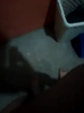 marioeso (M young) - #black-hair #cam2cam #cumshot #doggy-style #ejaculation #erotic-dance #handjob #hd #humiliation #kissing #masturbation #middle-priced-privates #mobile #new #orgasm #outdoor #peruvian #power-top #precum #rubbing #shower #skinny #spanish-speaking #spanking #straight #striptease #white #young