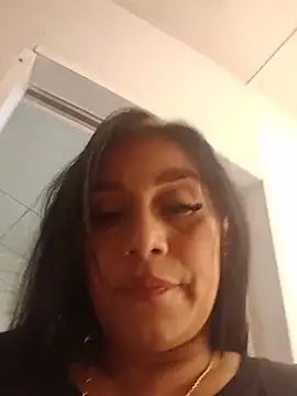 Milf_NaomiBraunx webcam