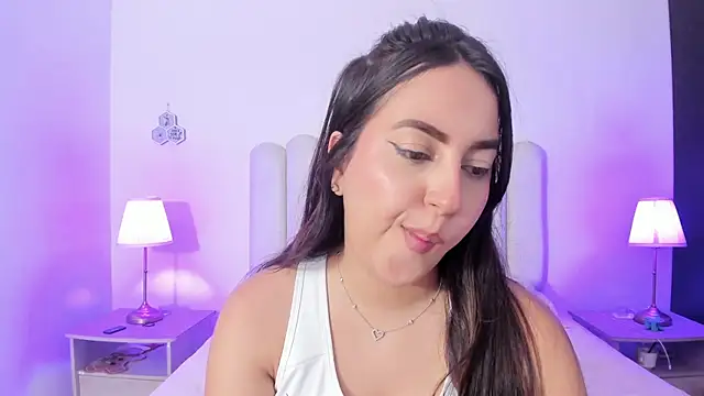 SofieBunnie webcam