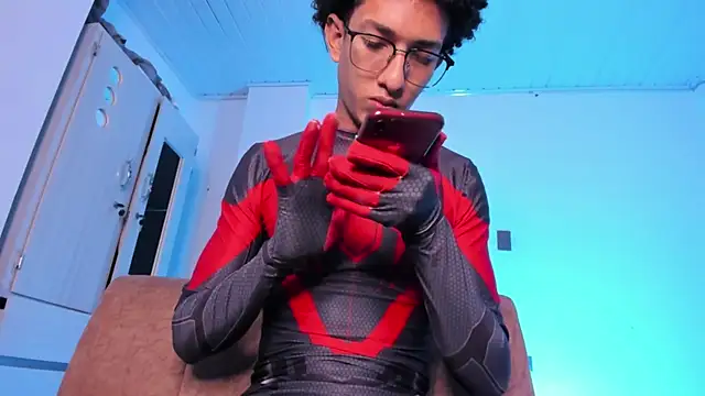 Cj_davis_ webcam