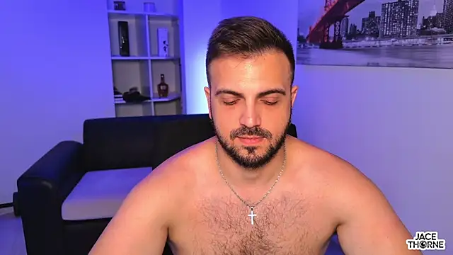 Jace_Thorne webcam