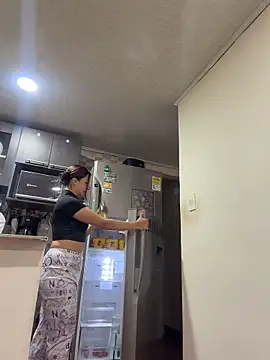 Karlee_Grey1 webcam