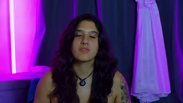 Zean_lee webcam